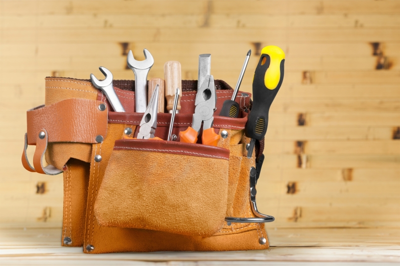 Plumbing Bushey
