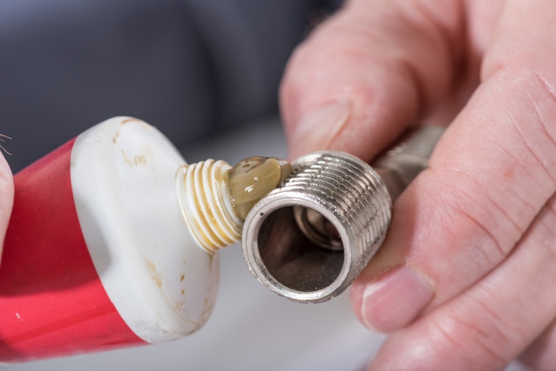 Plumbers Bushey, Bushey Heath, WD23